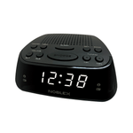 Radio-Reloj-NOBLEX--RJ960----AM-FM-1