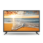 Smart-tv-32--BGH--B3219K5--HD-1