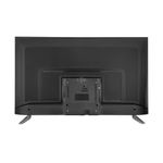 Smart-tv-32--NOBLEX--DM32X7000--HD-X5-Series-2