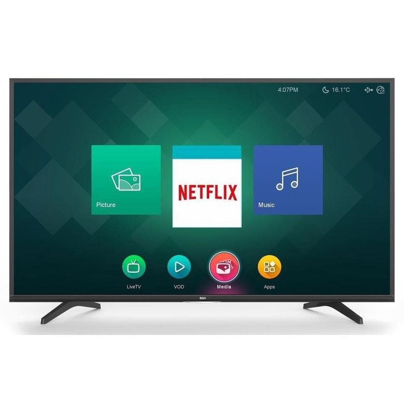 Smart-tv-32--HISENSE--H3219H5--HD-1