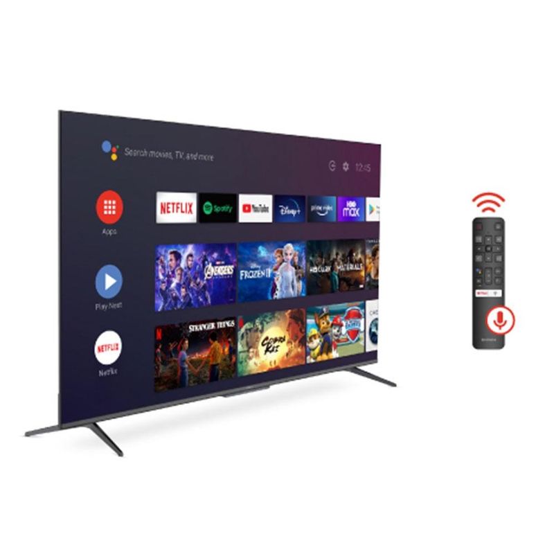 Smart-tv-32--HISENSE--H3219H5--HD-2