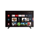 Smart-tv-32--NOBLEX--DK32X5000--HD-X7-Series-1