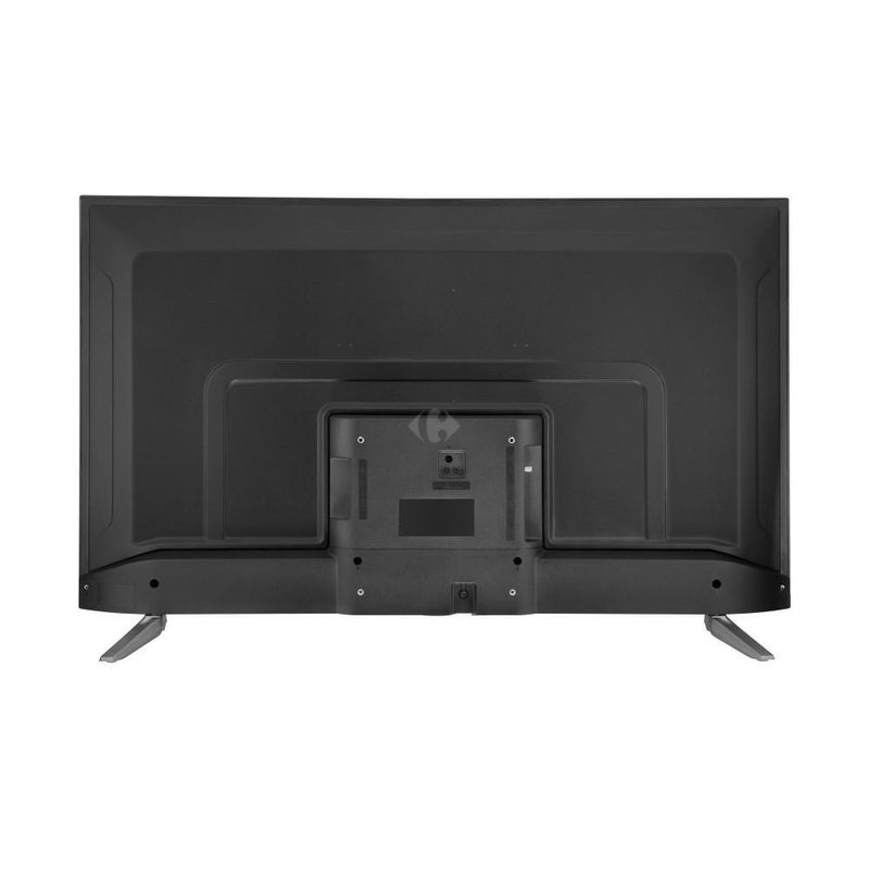 Smart-tv-32--NOBLEX--DK32X5000--HD-X7-Series-2