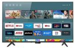 Smart-tv-43--SANYO--LCE43SF1500--Full-HD-1