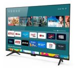 Smart-tv-43--SANYO--LCE43SF1500--Full-HD-2