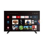 Smart-tv-43--NOBLEX--DM43X7100--Full-HD-1