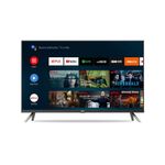 Smart-tv-43--RCA--XF43SM--HD-1