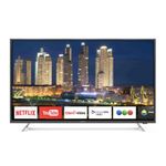 Smart-TV-49--NOBLEX--DI49X6500--Ultra-HD-4K-1