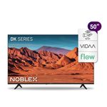 Smart-tv-50--NOBLEX--DM50X7550--Ultra-HD-4k-1