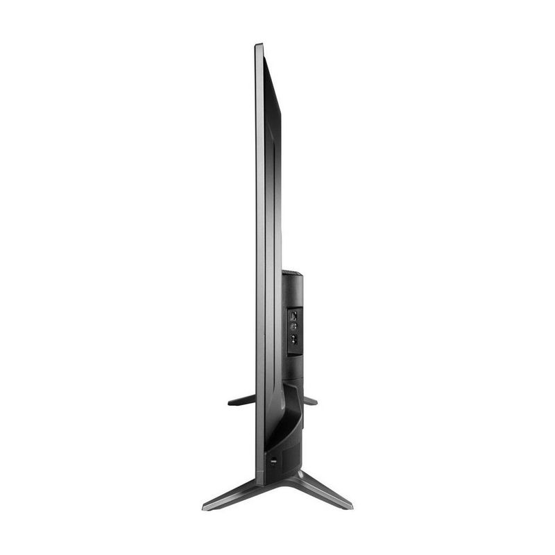 Smart-tv-50--NOBLEX--DM50X7550--Ultra-HD-4k-2