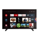 Smart-tv-55--NOBLEX--DM55X7550--Ultra-HD-4k-1