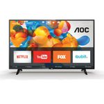 Smart-tv-32--AOC--32S5295-77G--1