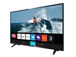 Smart-tv-32--AOC--32S5295-77G--2