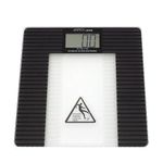 Balanza de baño ASPEN (EKS9522) hasta 150 kg-1