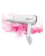 Secador-de-Cabello-Salon-Performance-K6-2300-Bellissima-1