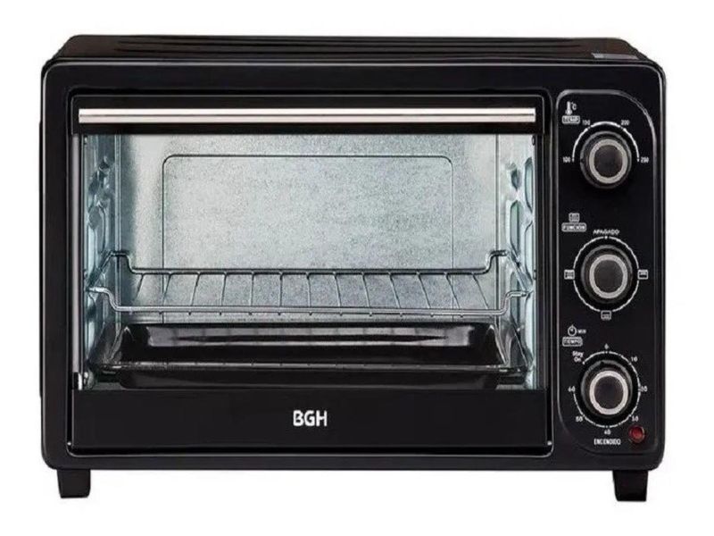 Horno-Electrico-BGH--BHE17M20--16Lts-1200W-Doble-Grill-1