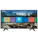 Smart-tv-43--BGH--B4318FH5--Smart-1