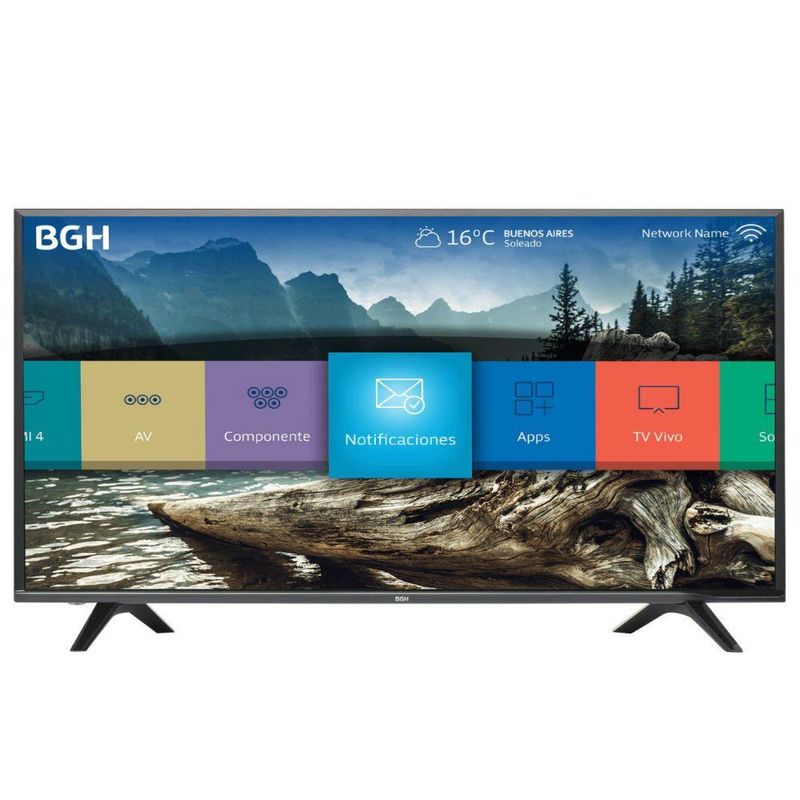 Smart-tv-43--BGH--B4318FH5--Smart-1