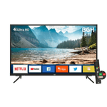 Smart-tv-50--BGH--B5020UK6--Smart-1