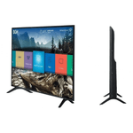 Smart-tv-50--BGH--B5020UK6--Smart-2