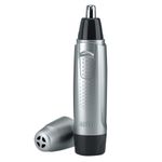 Trimmer-Braun-EN10-Nariz-y-Oreja--8451--1