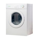 Secarropas-ESLABON-DE-LUJO--ESR07AB--c-frontal-7kg-Blanco-1