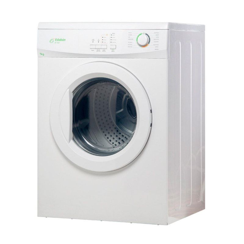Secarropas-ESLABON-DE-LUJO--ESR07AB--c-frontal-7kg-Blanco-1