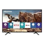 Smart-tv-32--HISENSE--32A42GSV--HD-Smart-1