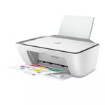 Impresora-HP--7FR21A--Ink-Color-1