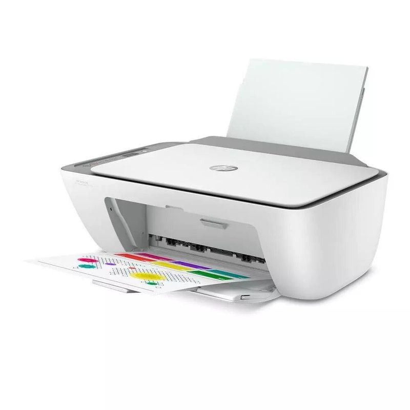 Impresora-HP--7FR21A--Ink-Color-1