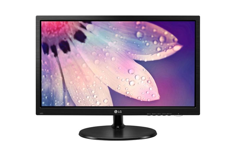 Monitor-Led-LG--0410051--19--19M38A-B-1