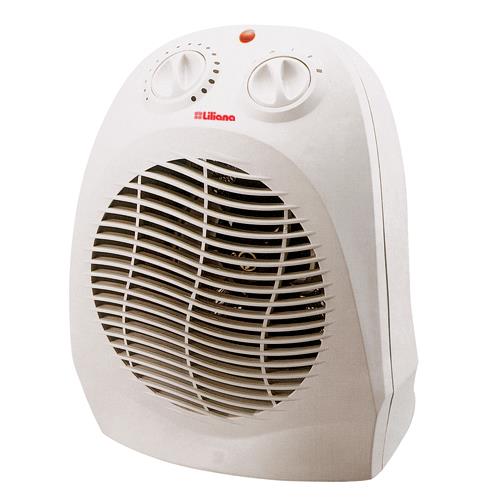 CALOVENTOR LILIANA- HOT WIND - 2000W -  85413