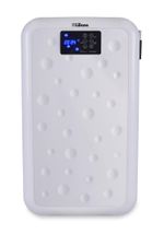 Convector-LILIANA--TCV120--Tecnoturbo-Autohot-Termostato-Timer-1