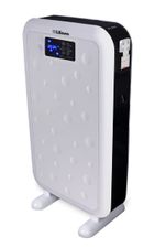 Convector-LILIANA--TCV120--Tecnoturbo-Autohot-Termostato-Timer-3