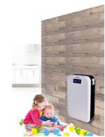 Convector-LILIANA--TCV120--Tecnoturbo-Autohot-Termostato-Timer-4