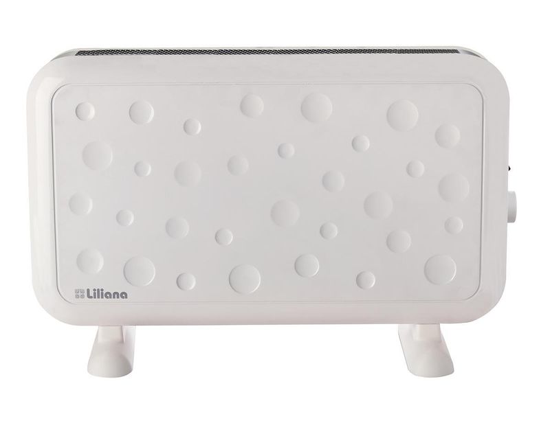 Convector-Liliana--CNG17--Convectory-Aislacion-Electrica-Paredes-frias-Blanco-Gris-1