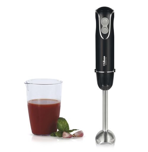 Licuadora de Mano LILIANA Rainbow Mix 450W-(AH103N)-89354