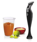 Licuadora-de-mano-LILIANA--AH200--Mixer-Slim-450W-Negro-1