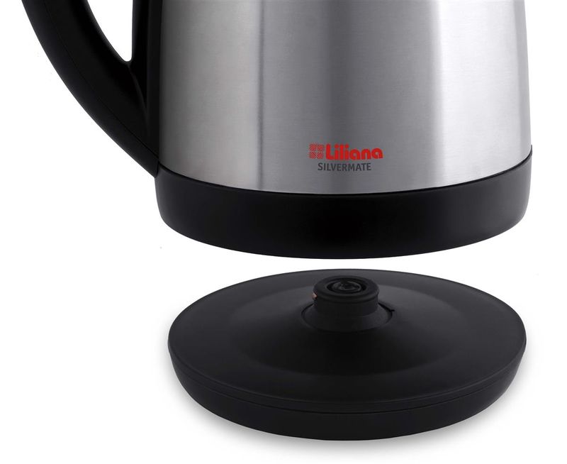 Pava-Electrica-LILIANA--AP981--Silvermate-Corte-para-Mate-Display-Luminoso-2