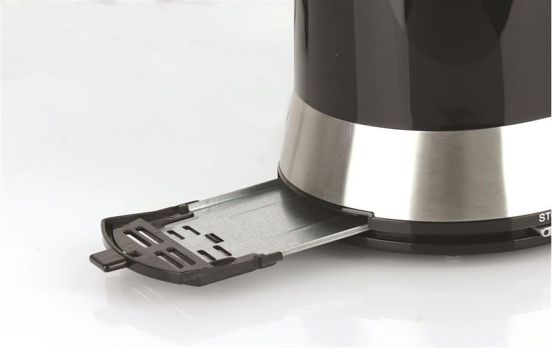 Tostadora-LILIANA--AT901--Decotost-800W-Soporte-metalico-para-calentar-pan-o-medialunas-2