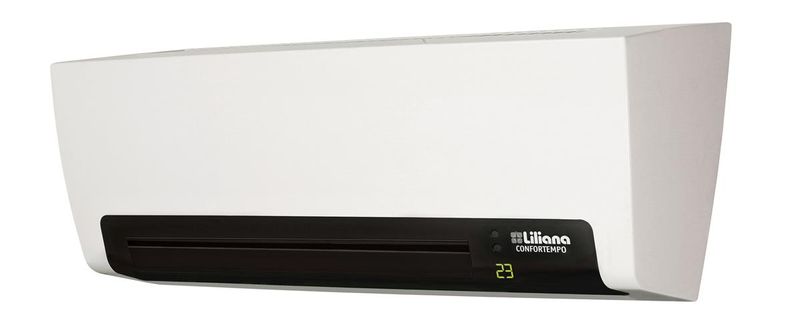 Turbocalefactor-LILIANA--CWD900--tipo-split-CONFORTEMPO-1