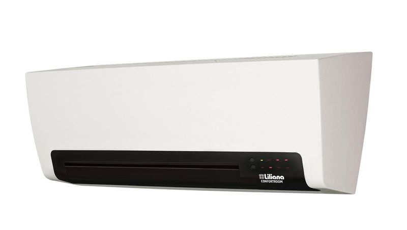 Turbocalefactor-LILIANA--CW800--Tipo-Split-Confortroom-1