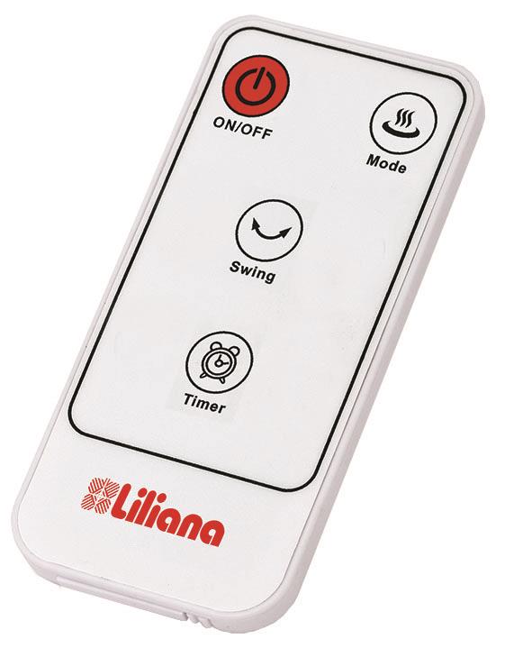 Turbocalefactor-LILIANA--CW800--Tipo-Split-Confortroom-2