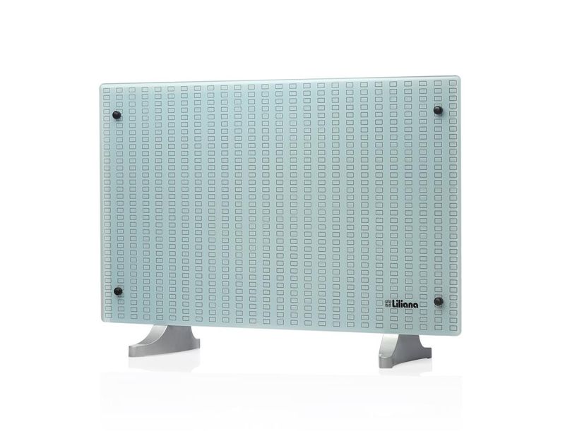 Turbocalefactor-LILIANA--PPV400--de-Vidrio-Pie-Pared-Confortdeco-2