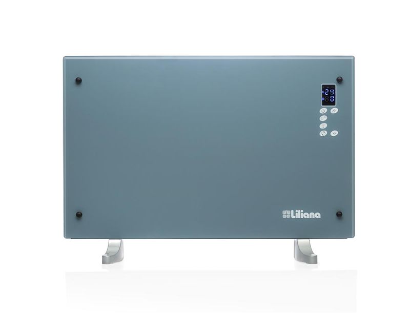 Turbocalefactor-LILIANA--PPV500--de-pie-pared-vidrio-Hotdeco-1