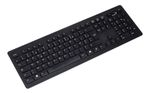 Teclado-GENIUS--126-BLK-SlimStar-126-BLK-USB-Black-1