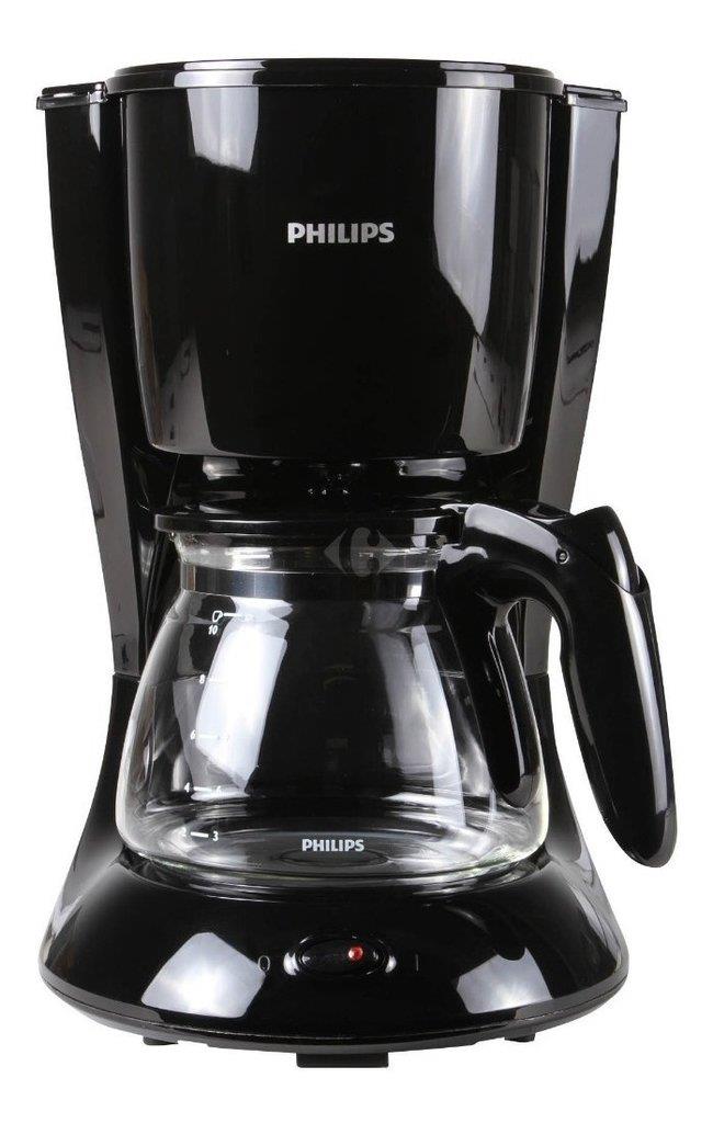Filtro permanente cafetera Philips Daily - Comprar