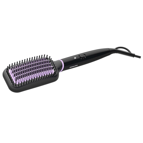 Cepillo Termico PHILIPS Style Care Essential. Tecnologia Thermoprotect-(BHH880/00)-91988