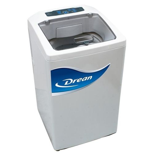 Lavarropas automático DREAN (701100284) C/superior CONCEPT 5.05 V1