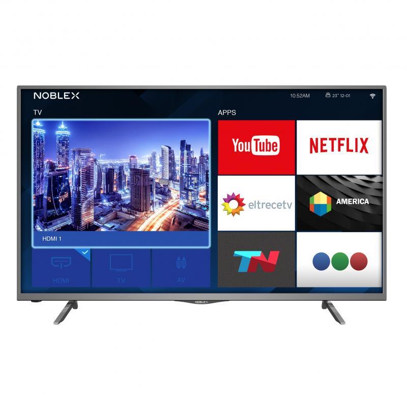 EA50X6100